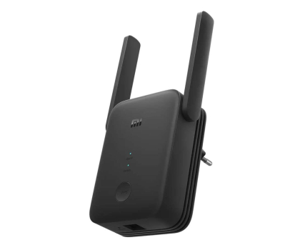 Access Point XIAOMI Mi WiFi Range Extender AC1200